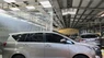 Toyota Innova G 2017 - Toyota Innova 2.0G 2017 chính chủ biển Sài Gòn
