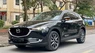 Mazda CX 5 2.5Premium 2018 - Cần bán gấp Mazda CX 5 2.5Premium 2018, màu đen, 665 triệu
