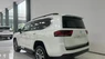 Toyota Land Cruiser LC 300 2024 - Bán Toyota Land Cruiser LC 300 mới sản xuất 2024, màu trắng, xe giao ngay