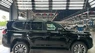 Toyota Land Cruiser LC 300 2024 - Bán xe Toyota Land Cruiser LC 300 mới sản xuất 2024, màu đen, xe giao ngay
