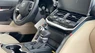 Toyota Land Cruiser LC 300 2024 - Bán xe Toyota Land Cruiser LC 300 mới sản xuất 2024, màu đen, xe giao ngay