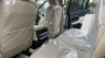 Toyota Land Cruiser LC 300 2024 - Bán xe Toyota Land Cruiser LC 300 mới sản xuất 2024, màu trắng, xe giao ngay