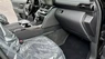 Toyota Land Cruiser LC 300 2024 - Cần bán xe Toyota Land Cruiser LC 300 mới sản xuất 2024, màu đen, xe giao ngay