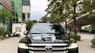 Toyota Land Cruiser LC 300 2024 - Bán ô tô Toyota Land Cruiser LC 300 mới sản xuất 2024, màu đen, xe giao ngay
