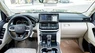 Toyota Land Cruiser LC 300 2024 - Bán Toyota Land Cruiser LC 300 mới sản xuất 2024, màu đen, xe giao ngay