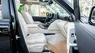 Toyota Land Cruiser LC 300 2024 - Bán Toyota Land Cruiser LC 300 mới sản xuất 2024, màu đen, xe giao ngay