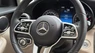 Mercedes-Benz GLC 200 2.0 2021 - Cần bán Mercedes GLC200 2021, màu trắng