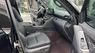 Toyota Land Cruiser LC300 2023 - Cần bán Toyota Land Cruiser LC300 2023 lướt 3000km 