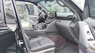Toyota Land Cruiser LC 300 2023 - Bán Toyota Land Cruiser LC 300 đời 2023, màu đen, nhập khẩu chính hãng