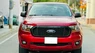 Ford Ranger XLS 2022 - Bán ô tô Ford Ranger XLS 2022, màu đỏ, xe nhập