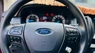 Ford Ranger XLS 2022 - Bán ô tô Ford Ranger XLS 2022, màu đỏ, xe nhập