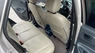 Ford Fiesta S 1.6AT 2013 - Cần bán Ford Fiesta S 1.6AT 2013, màu nâu, 235 triệu