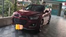 Chevrolet Captiva LTZ 2018 - Cần bán Chevrolet Captiva LTZ đời 2018, màu đỏ