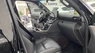 Toyota Land Cruiser LC 300 2023 - Cần bán lại xe Toyota Land Cruiser LC 300 sản xuất 2023, màu đen, nhập khẩu