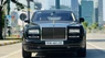 Hãng khác Xe du lịch Rolls Royce Phantom EWB 2012 -  Rolls Royce Phantom EWB 2012, màu đen, giá cực tốt