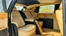 Hãng khác Xe du lịch Rolls Royce Phantom EWB 2012 -  Rolls Royce Phantom EWB 2012, màu đen, giá cực tốt