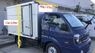 Xe tải 1,5 tấn - dưới 2,5 tấn 2024 - Bán xe tải Thaco K200s - phiên bản thùng ngắn tại Hải Phòng
