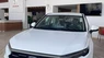 Honda CR V L 2024 - HONDA CRV L GIAO NGAY , GẦN 100% THUẾ , BH THÂN VỎ