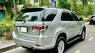 Toyota Fortuner 2.7L 2014 - Bán Toyota Fortuner 2.7L sx 2014, màu bạc, giá chỉ nhô 4xx