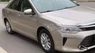 Toyota Camry 2015 - Chính chủ bán xe Toyota Camry sản xuất năm 2015 