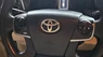 Toyota Camry 2015 - Chính chủ bán xe Toyota Camry sản xuất năm 2015 