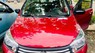 Suzuki Celerio CVT 1.0 2019 - Suzuki Celerio CVT 1.0 đời 2019, màu đỏ, nhập khẩu chính hãng
