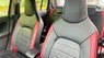 Suzuki Celerio CVT 1.0 2019 - Suzuki Celerio CVT 1.0 đời 2019, màu đỏ, nhập khẩu chính hãng