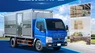 Xe tải 2,5 tấn - dưới 5 tấn 2024 - Bán xe tải Fuso Nhật Bản tải 1,9 tấn giá rẻ Hải Phòng