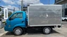 Xe tải 1,5 tấn - dưới 2,5 tấn 2024 - Cần bán xe tải Kia Hàn Quốc K200S - phiên bản thùng ngắn