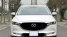 Mazda CX 5 2.0Luxury 2023 - Xe Mazda CX 5 2.0Luxury 2023, màu trắng, giá 830tr