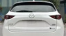 Mazda CX 5 2.0Luxury 2023 - Xe Mazda CX 5 2.0Luxury 2023, màu trắng, giá 830tr