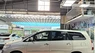 Toyota Innova 2.0E 2014 - Sốc Toyota Innova 2.0E 2014 cá nhân 1 chủ biển Sài Gòn