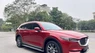 Mazda CX-8 luxury 2021 -  Bán Mazda CX-8 2.5 Luxury 2021 Xe Đẹp Nhất Việt Nam