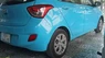 Hyundai Grand i10 2016 - Chính chủ bán xe HYUNDAI GRAND I10  sản xuất năm 2016