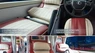 Thaco Mobihome TB120SL 2024 - Cần bán xe bus giường nằm Thaco Mobihome cao cấp tại Hải Phòng