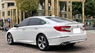 Honda Accord 1.5 AT 2020 - Xe Honda Accord 1.5 AT 2020, màu trắng, nhập khẩu chính hãng, giá chỉ 855 triệu
