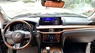 Lexus LX 570 Super Sport 2016 - Bán xe Lexus LX 570 Super Sport 2016, màu Đen, nhập khẩu Trung Đông