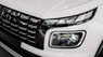 Hyundai Venue 2024 - Cần bán xe Hyundai Venue 2024, màu trắng giá cạnh tranh