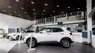 Hyundai Venue 2024 - Cần bán xe Hyundai Venue 2024, màu trắng giá cạnh tranh