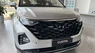 Hyundai Hyundai khác 2024 - Bán Hyundai Hyundai custin 2024, màu bạc, 830tr