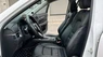 Mazda CX 5 2.0Luxury 2023 - Cần bán gấp Mazda CX 5 2.0Luxury 2023, màu trắng