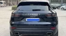 Porsche Cayenne 2018 - Porsche Cayenne sản xuất năm 2018 một chủ từ đầu. Động cơ 3.0V6 Turbo , xe được chủ lên gói đồ 1,7 tỷ.