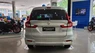 Suzuki Ertiga 2023 - Chương trình tổng giảm giá tháng 03/2024: ► Giá xe : 608.00.000  ►Giảm  89.000.000