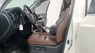 Toyota Land Cruiser 4.6 V8 2020 - Cần bán gấp Toyota Land Cruiser 4.6 V8 đời 2020, màu trắng, xe nhập chính hãng