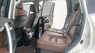 Toyota Land Cruiser 4.6 V8 2020 - Cần bán gấp Toyota Land Cruiser 4.6 V8 đời 2020, màu trắng, xe nhập chính hãng