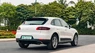 Porsche Macan 2015 - Porsche Macan 2015