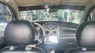 Daewoo Matiz 2005 - xe chất nhập khẩu số tự động