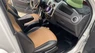 Daewoo Matiz 2005 - xe chất nhập khẩu số tự động
