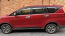 Toyota Innova 2022 - BÁN XE INNOVA VETUNER - SX CUỐI NĂM 2022 - Giá 830 TRIỆU .