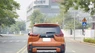 Mitsubishi Xpander cross full option 2021 - Xe Mitsubishi Xpander cross full option 2021